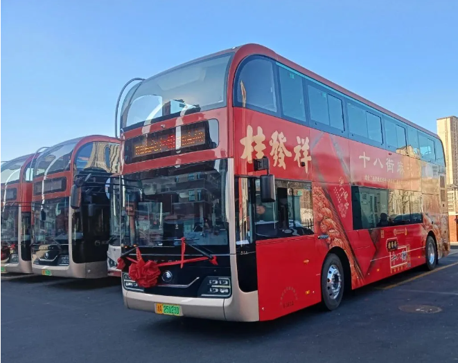 穿越都市脉络 飞驰全国重点城市 AG旗舰厅(中国区)集团官方-AsiaGaming!AG旗舰厅官网 陪伴您的旅程！