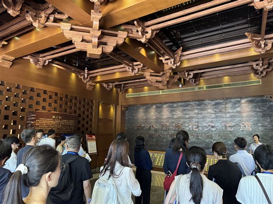 dad3d0f22c93f146e6ea94a65cb13941